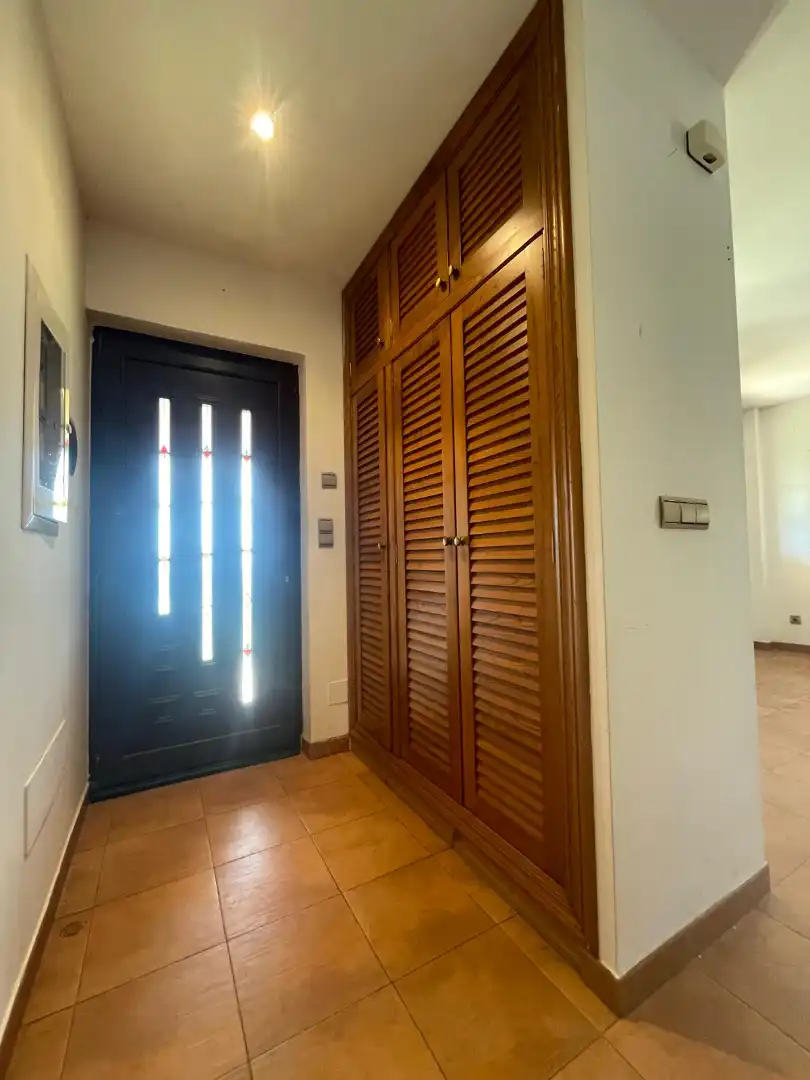 Casa o xalet en venda en Ferrol amb Calefacció, Forn i Rentadora