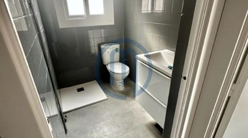 Foto 2 de Àtic en venda a Sant Miquel, Granollers