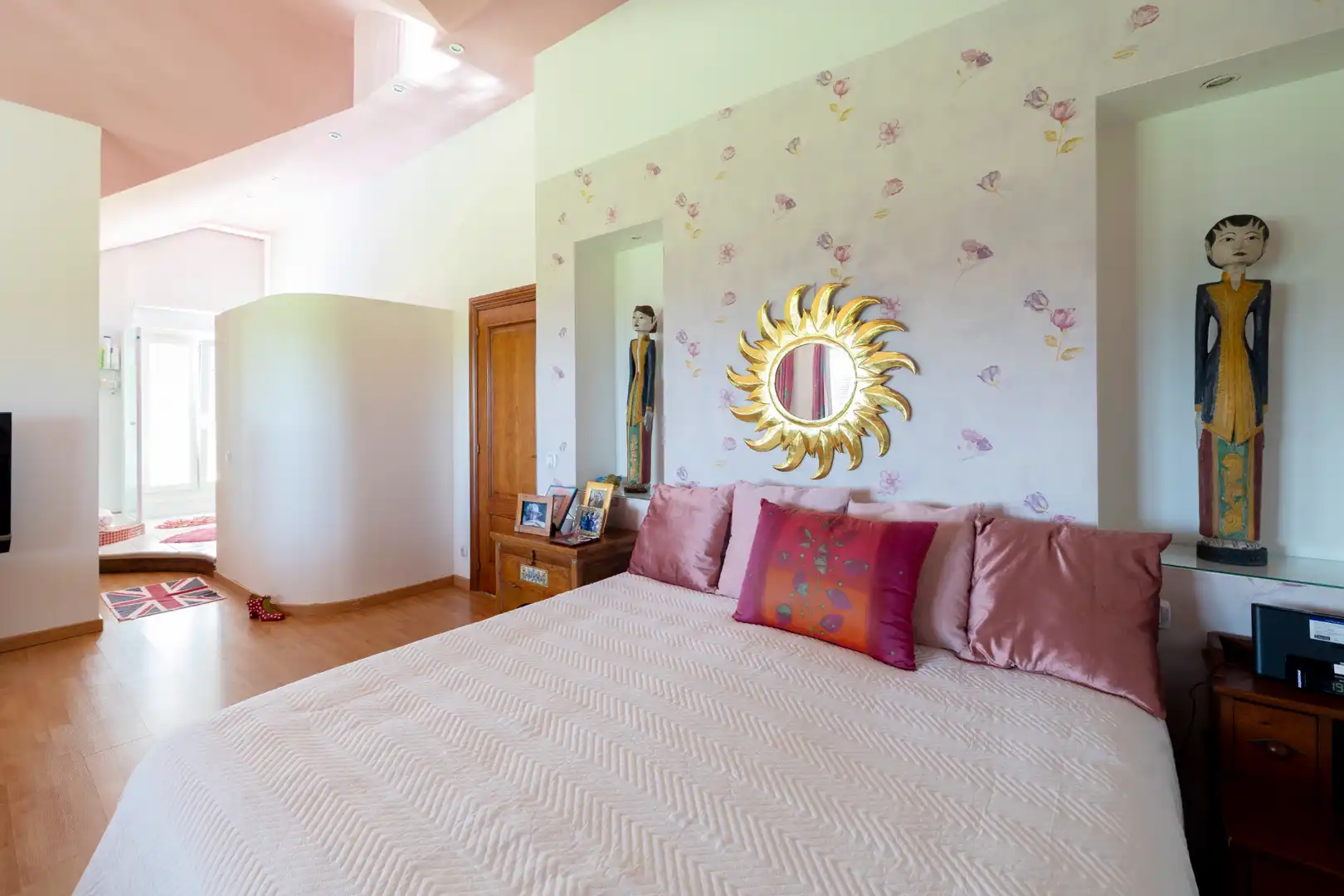 Casa o chalet en venta en Mos