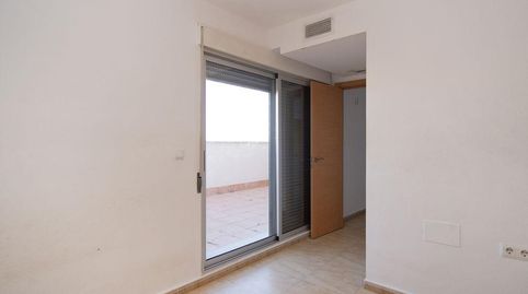 Photo 5 of Flat for sale in Sangonera la Verde, Murcia Capital
