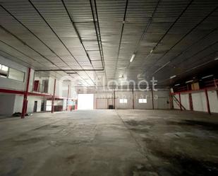 Industrial buildings for sale in Pineda de Mar