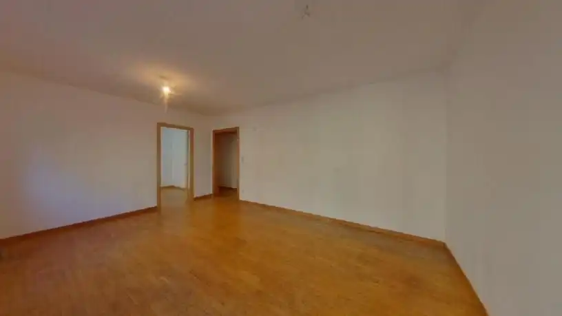 Piso en venta en Barcelona