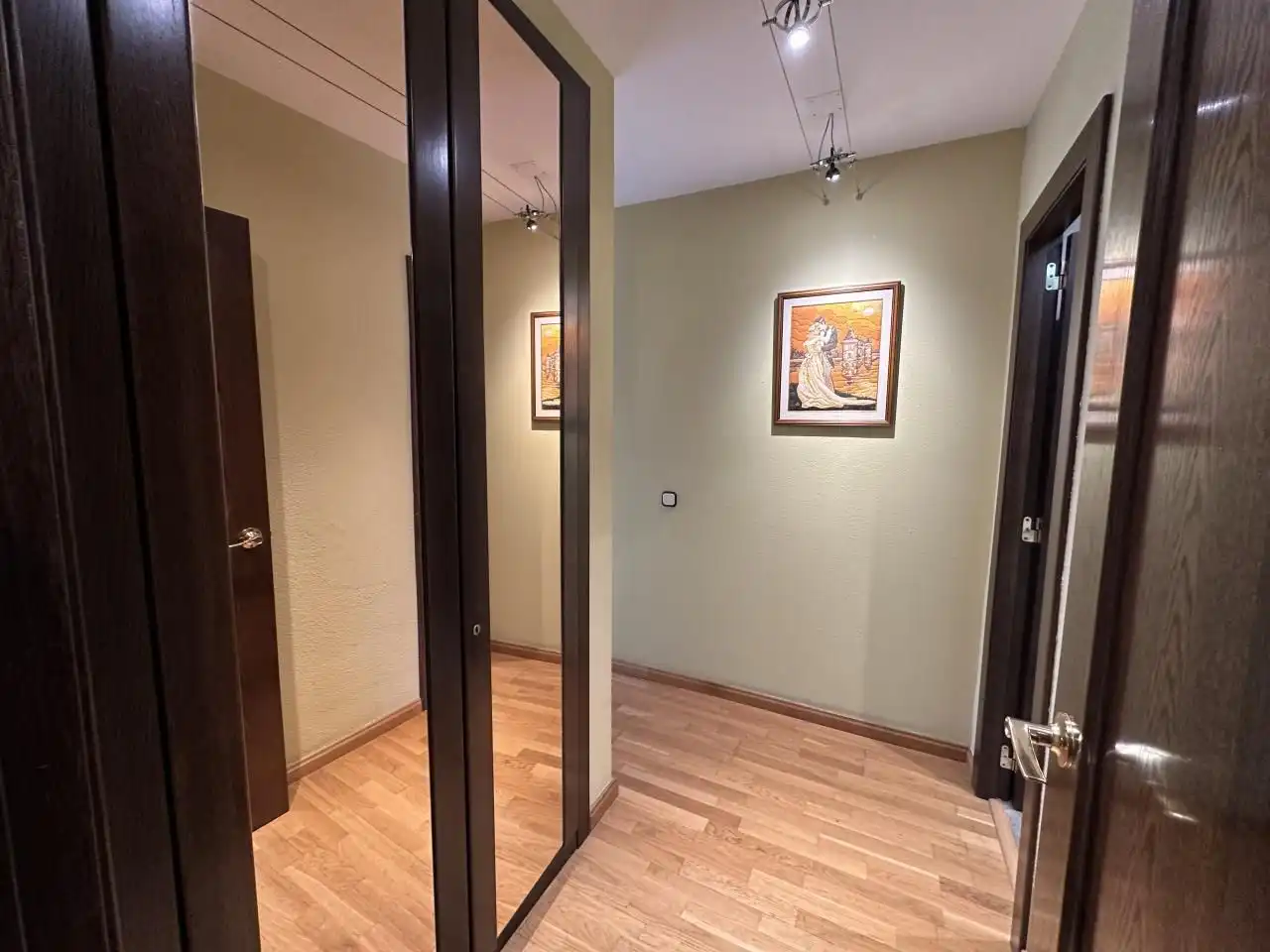 Flat for sale in La Massana pueblo, imagen 21