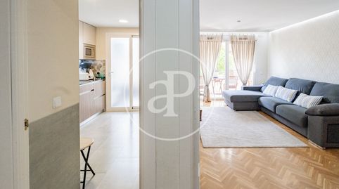 Foto 4 de Piso en venta en Avenida Europa, Pozuelo de Alarcón