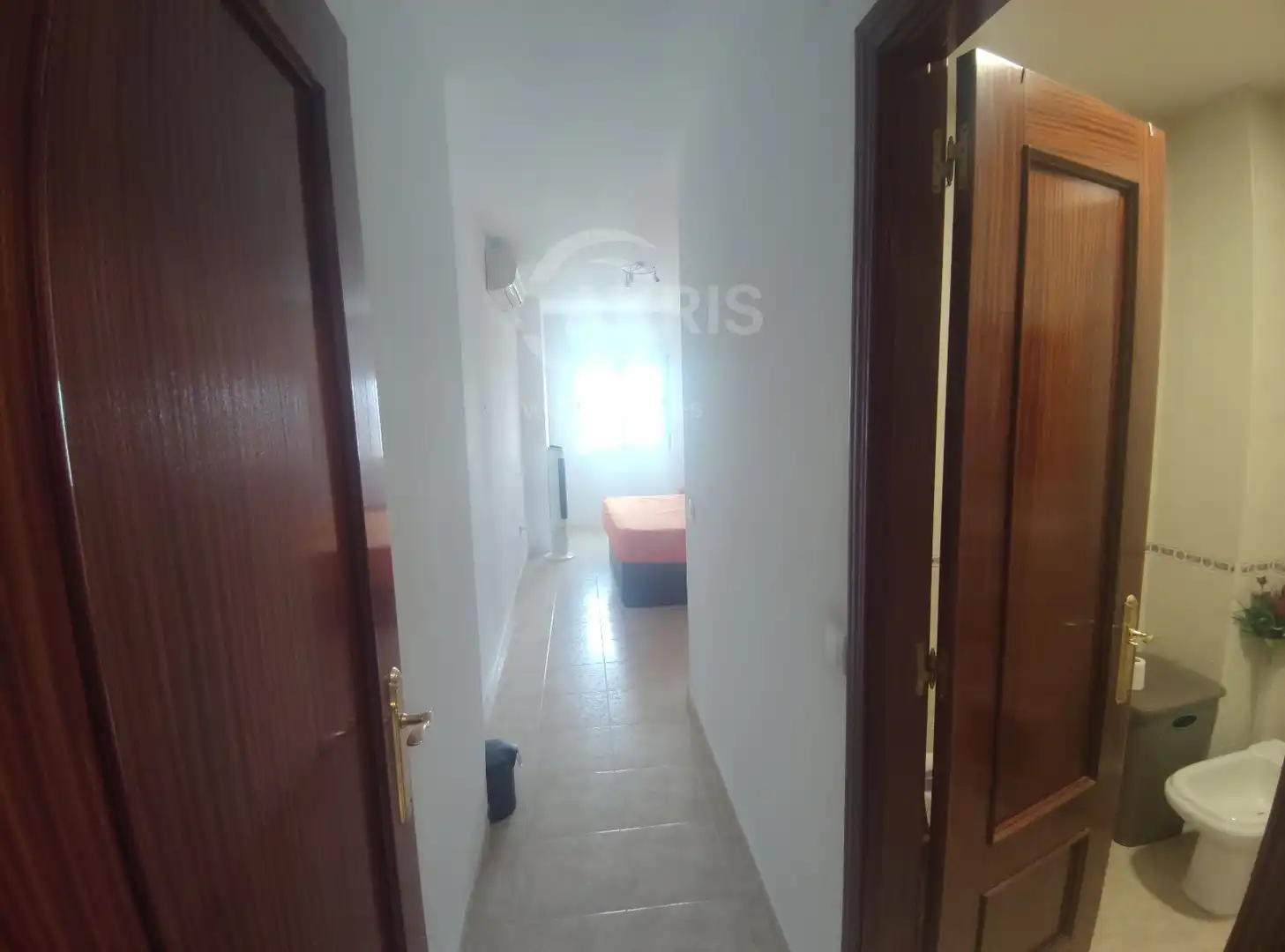 Appartamento con ascensore in vendita a CALLEJUELA, imagen 13