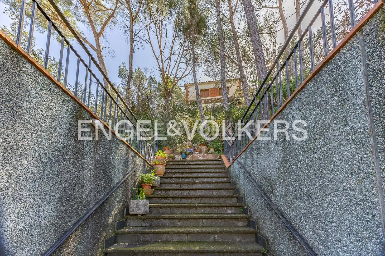 House with terrace for sale in Caldes de Montbui, imagen 46