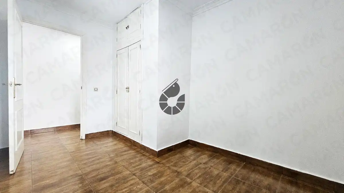 Habitación de Piso en venta en Coria del Río con Aire acondicionado y Terraza