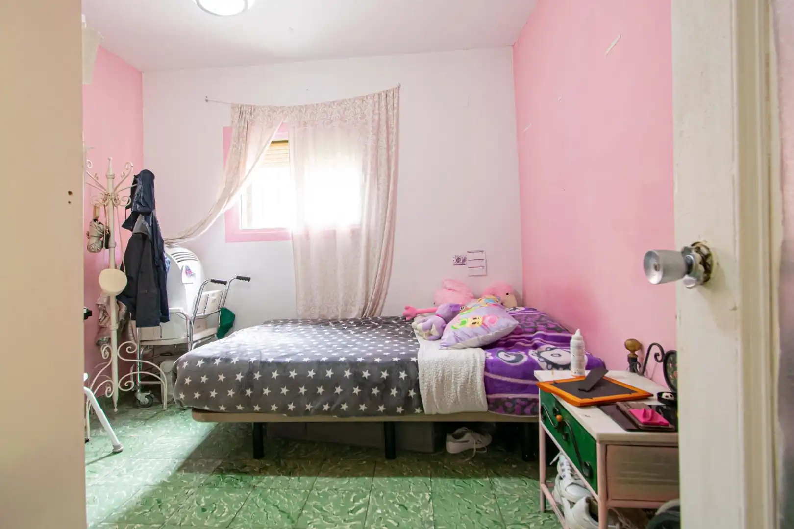 Résidentiel à vendre à Norte, imagen 33