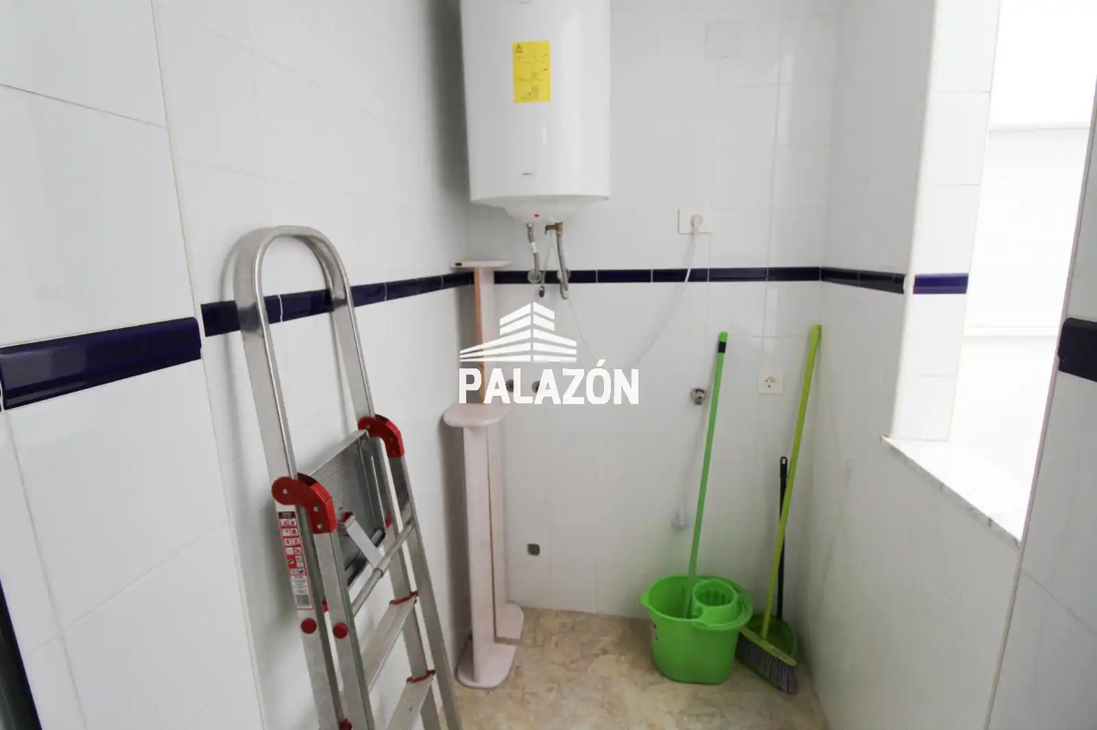 Pis amb ascensor en venda a Albatera, imagen 5