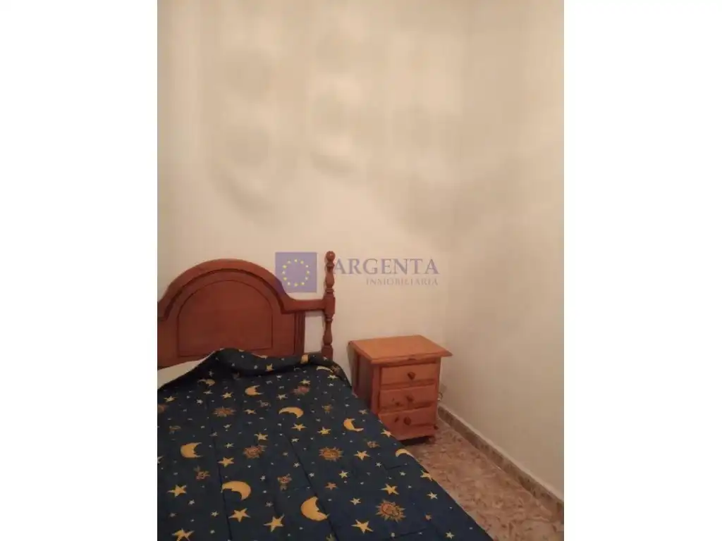Flat with lift to rent in Centro, imagen 15