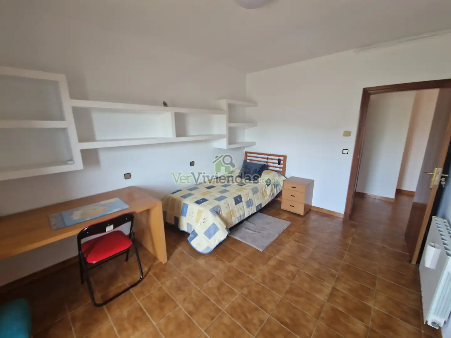 Haus mit Terrasse zum Verkauf in Carrer 12 Santa Mª de la Vall 3, imagen 38