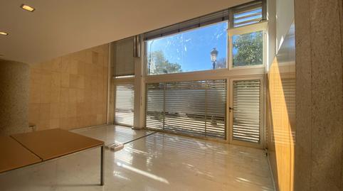 Photo 3 of Premises for rent in Calle San Juan Cruz, Morvedre,  Valencia Capital