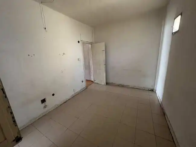 Flat for sale in  Logroño