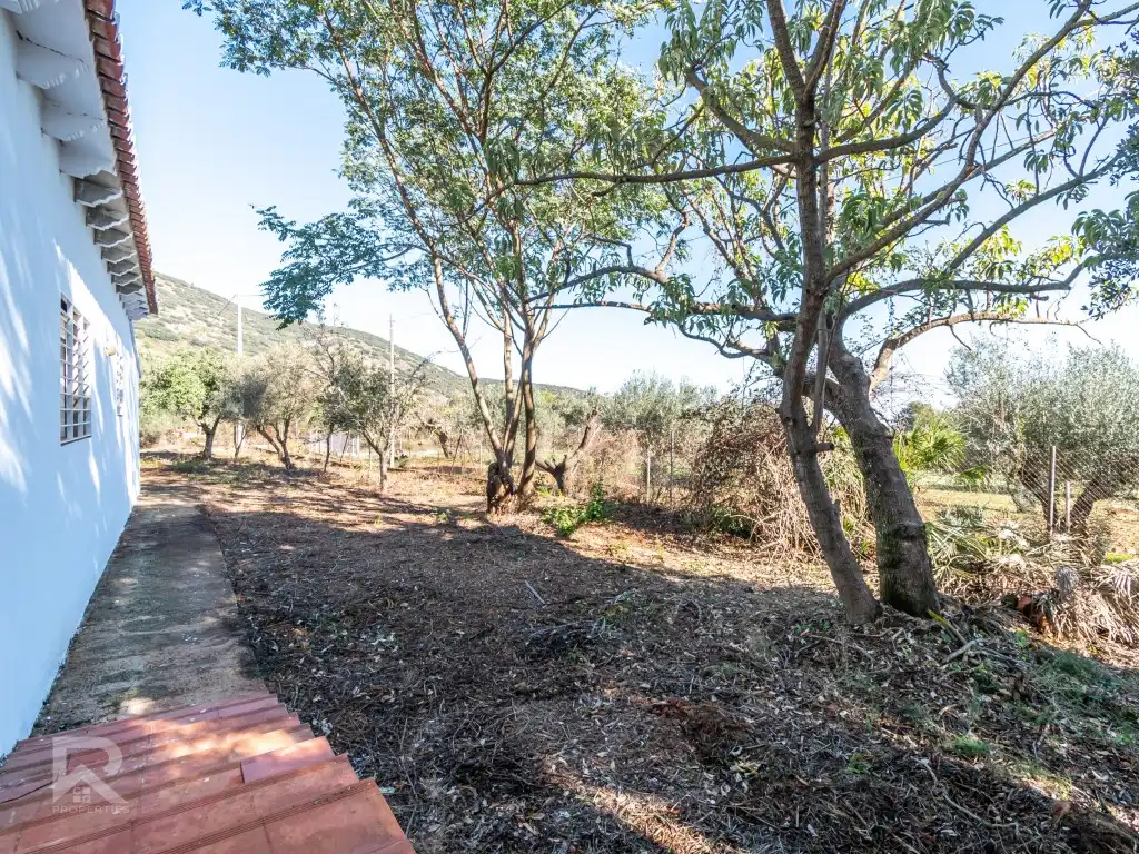 Casa o chalet en venta en Vilallonga / Villalonga