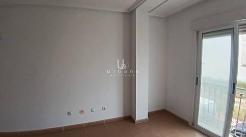 Foto 3 de Piso en venta en Calle Tierno Galván, 13, San Isidro, Alicante