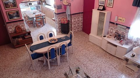 Foto 5 de Casa o chalet en venta en Novelda, Alicante