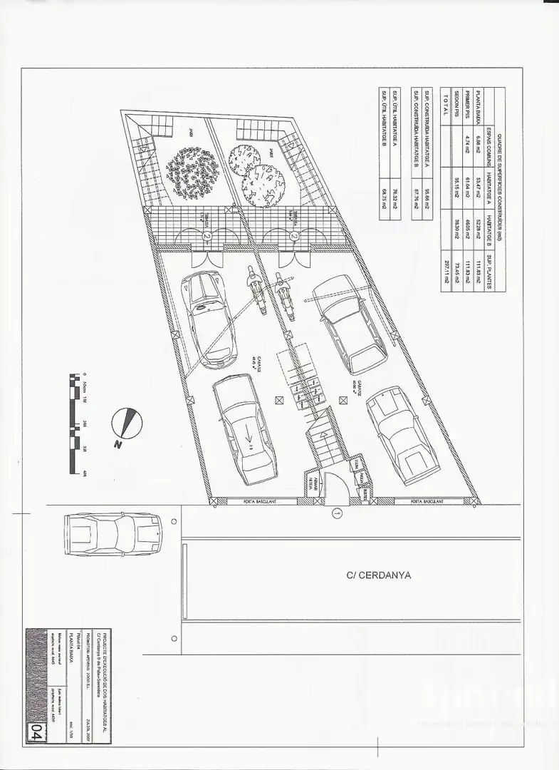 Rural land for sale in Cerdanya, imagen 36