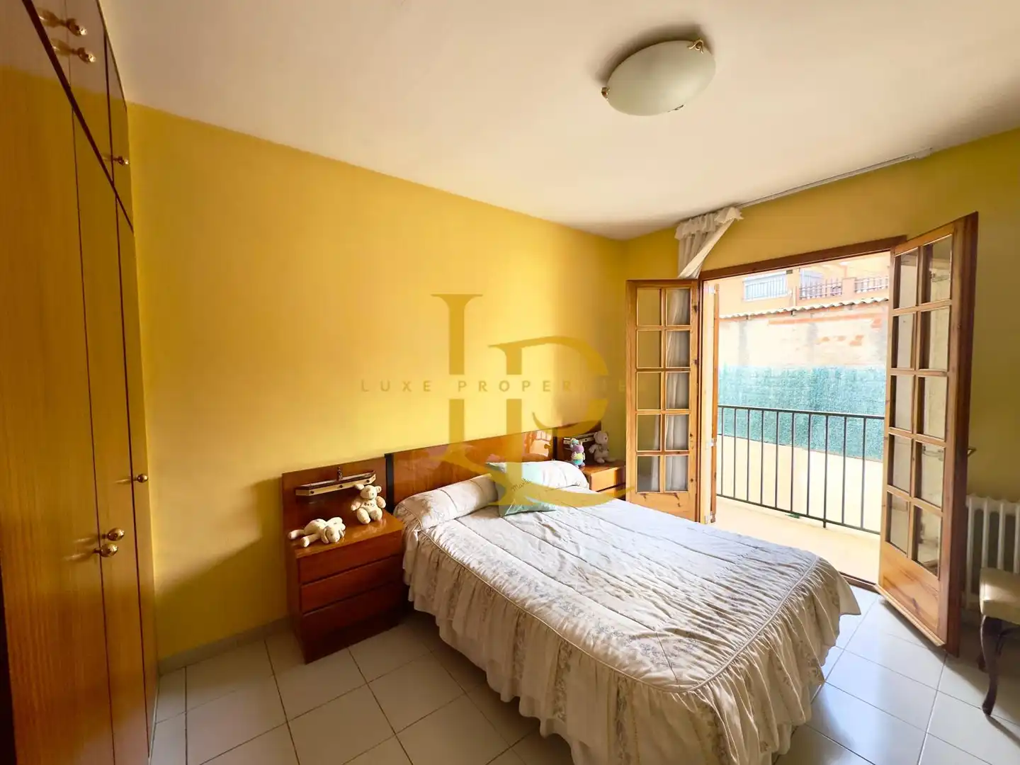 Houses for sale in Canaletes - Turonet