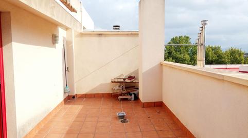 Photo 2 of Attic for sale in Beniaján,  Murcia Capital