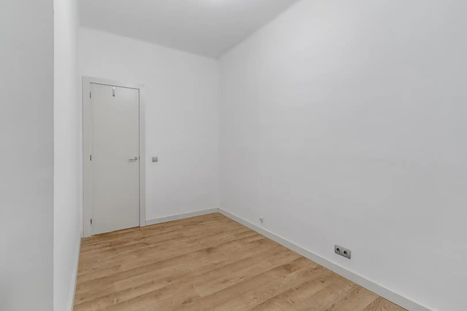 Habitación de Piso en venta en Barcelona con Aire acondicionado, Calefacción y Parquet