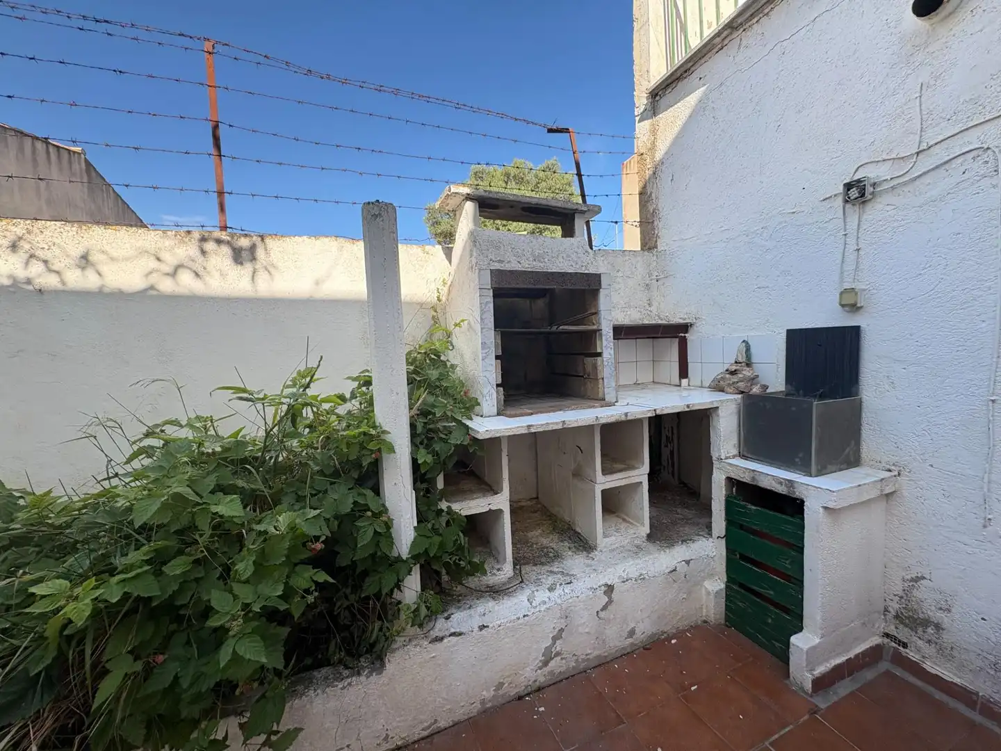 Casa in vendita a Lloseta, imagen 7