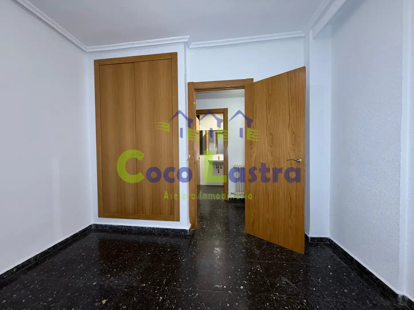 Piso con terraza en venta en Calle Pollo Martín, imagen 28