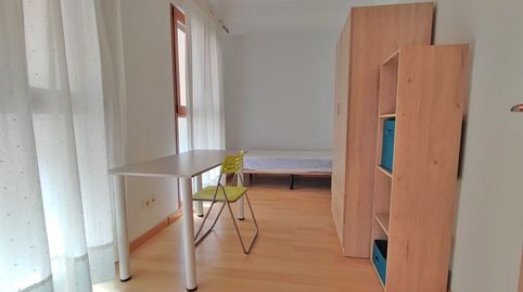 Photo 4 of Flat for rent in Calle Parra Alta de Cartuja, 1, San Ildefonso, Granada Capital