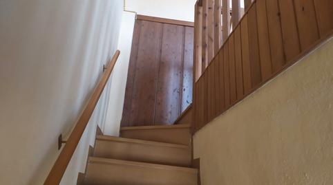 Photo 4 of Flat for rent in Flix, Tarragona