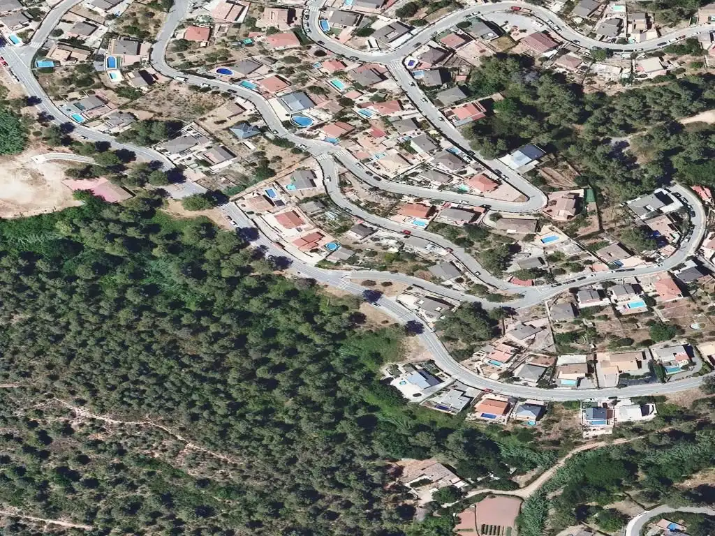 Wohnung zum Verkauf in Calle Pi (c. Llopard) 1, imagen 2