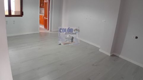 🏠 SE VENDE CASA MUY PRÓXIMA A CALLE LA TEJA📍 POR 145.000€ NEGOCIABLES!!, imatge 2