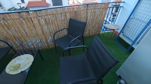 Foto 3 de Piso en venta en Maracena, Granada