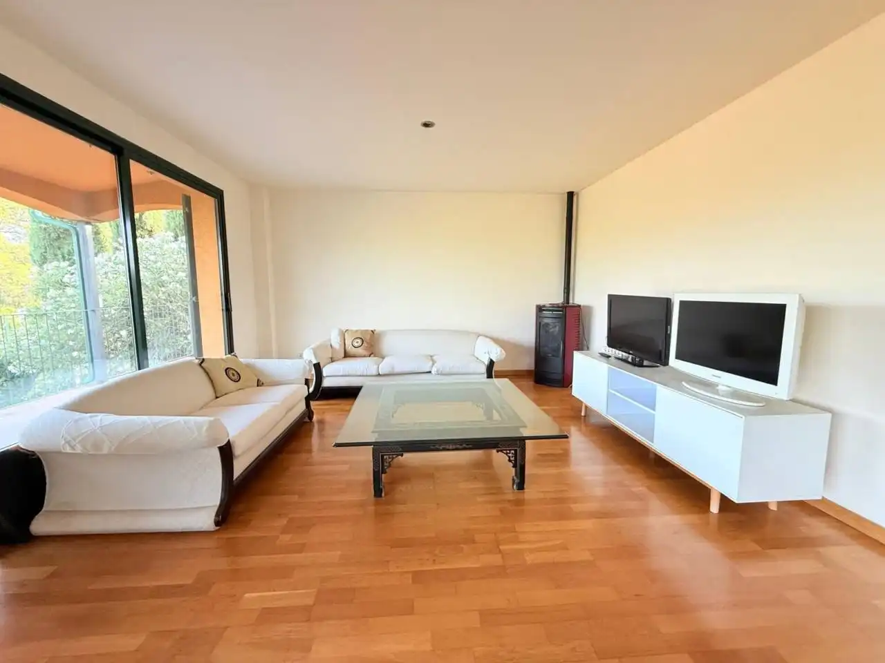 Haus mit Pool zum Verkauf in Calle Batería, imagen 6
