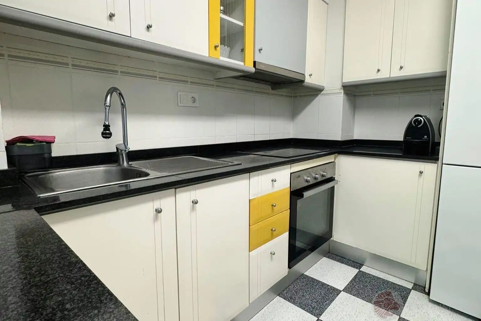 Appartement avec ascenseur à vendre à Valencia, imagen 18