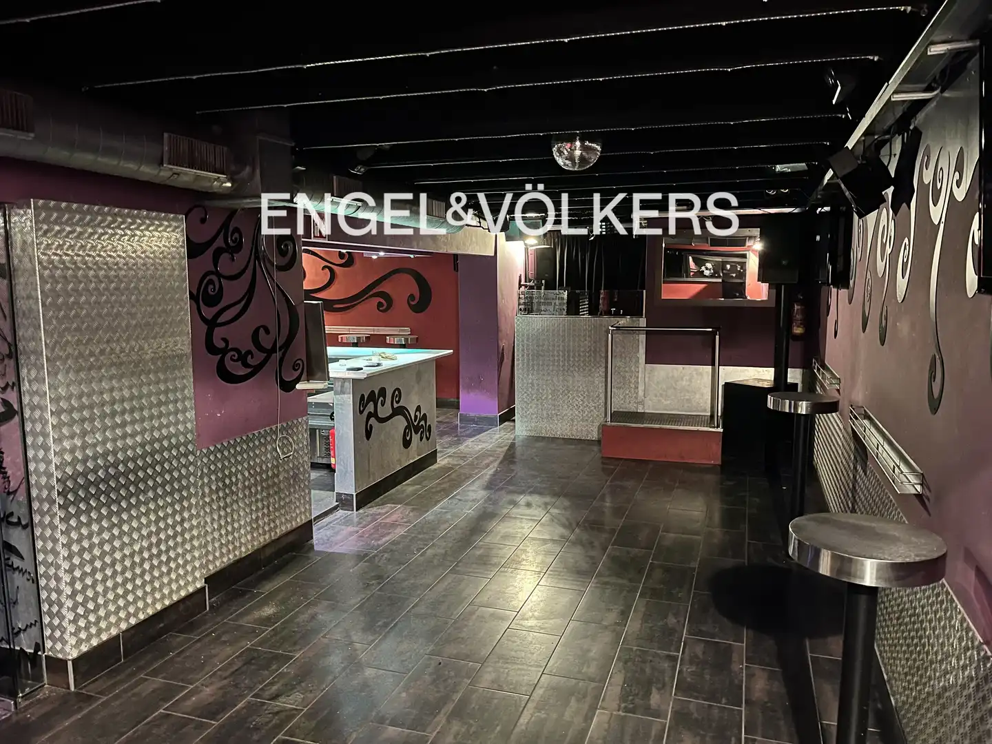 Local comercial en venda a Calella, imagen 12