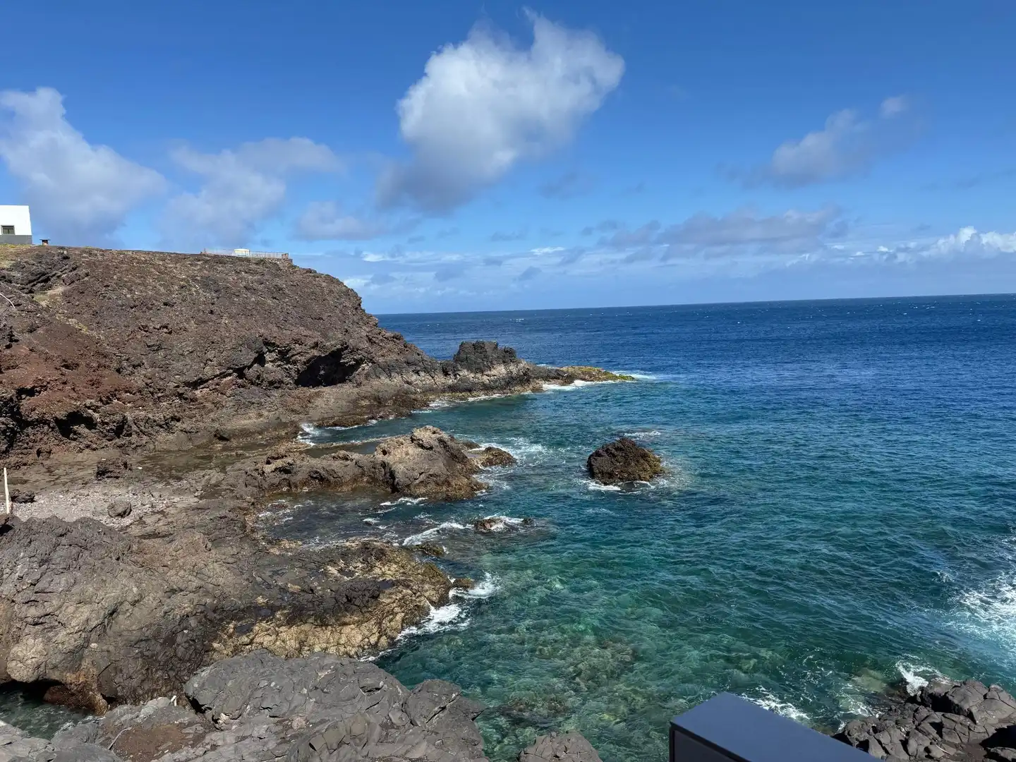 Casa o chalet en venta en Sardina