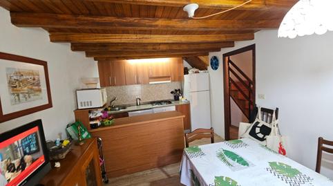 Foto 3 de Casa o chalet en venta en  Fernando Fariña Barros, Porto do Son, A Coruña