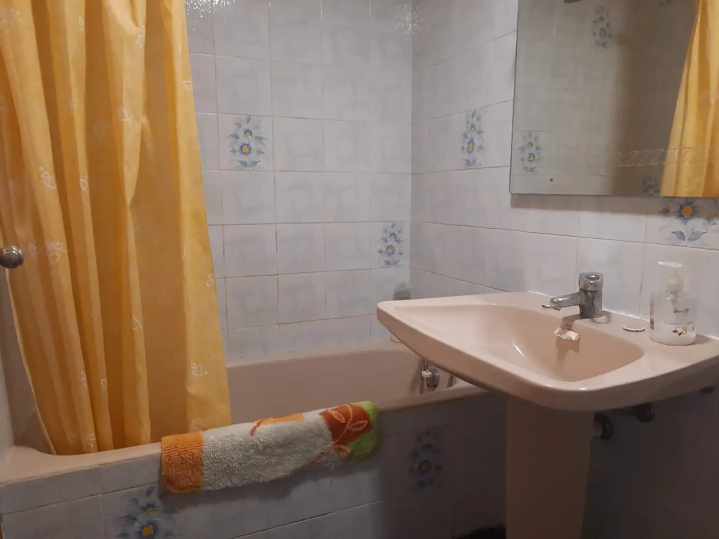 Wohnung mit Aufzug zum Verkauf in Mar i Camp - Platja dels Capellans, imagen 15