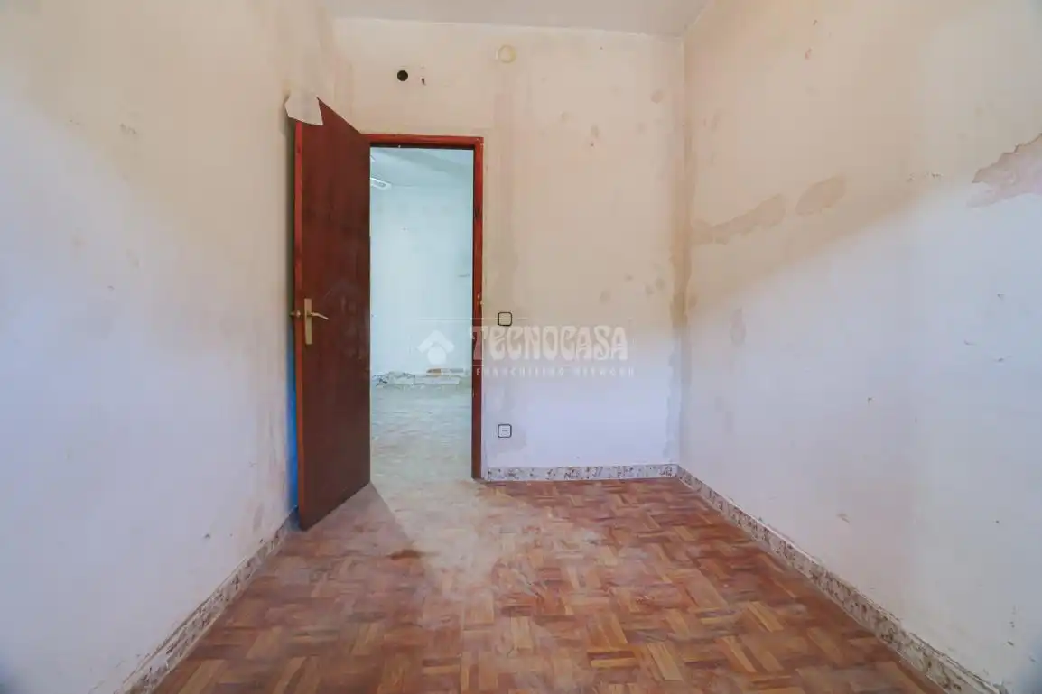 Casa o chalet en venta en Barcelona con Terraza