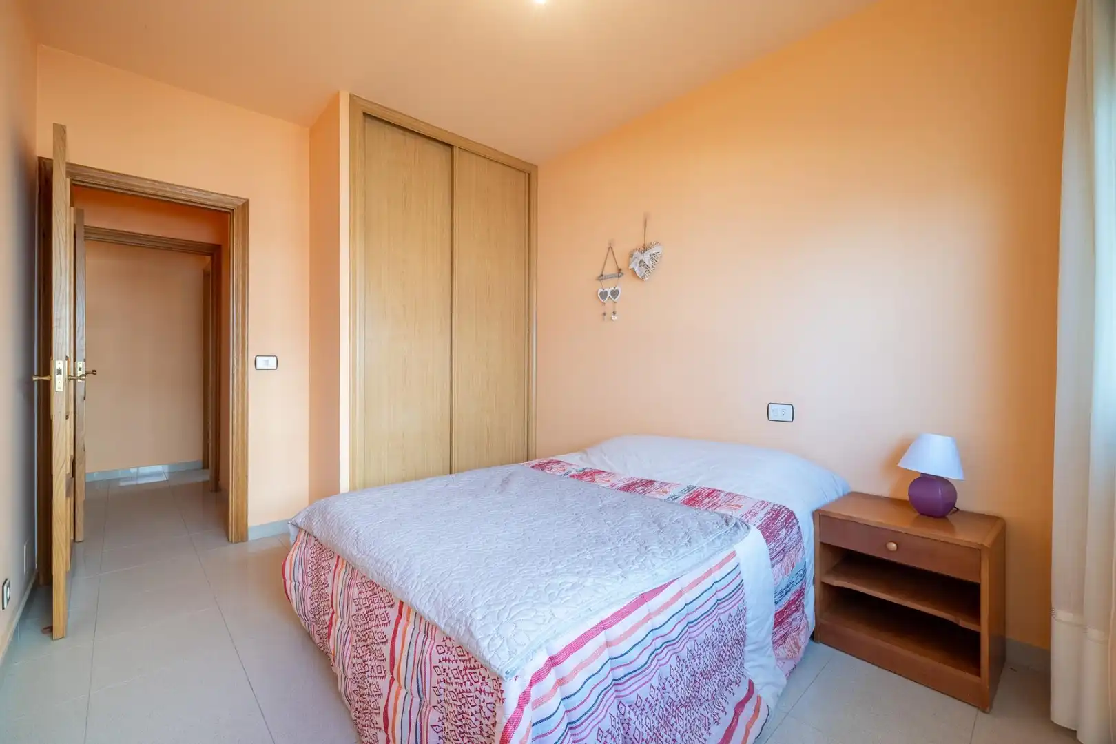 Appartamento con piscina in vendita a LEON, imagen 20