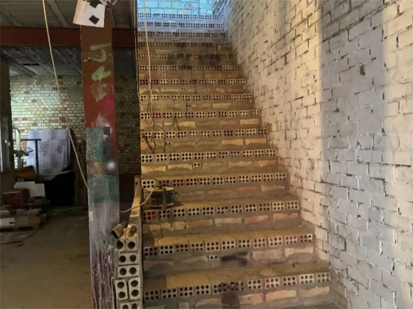 Piso en venta en El Viso del Alcor, Sevilla