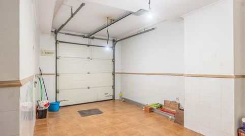Photo 3 of Houses for sale in Palmete, Sevilla Capital