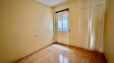 Photo 5 of Flat for sale in Calle Los Laureles, Turre, Almería
