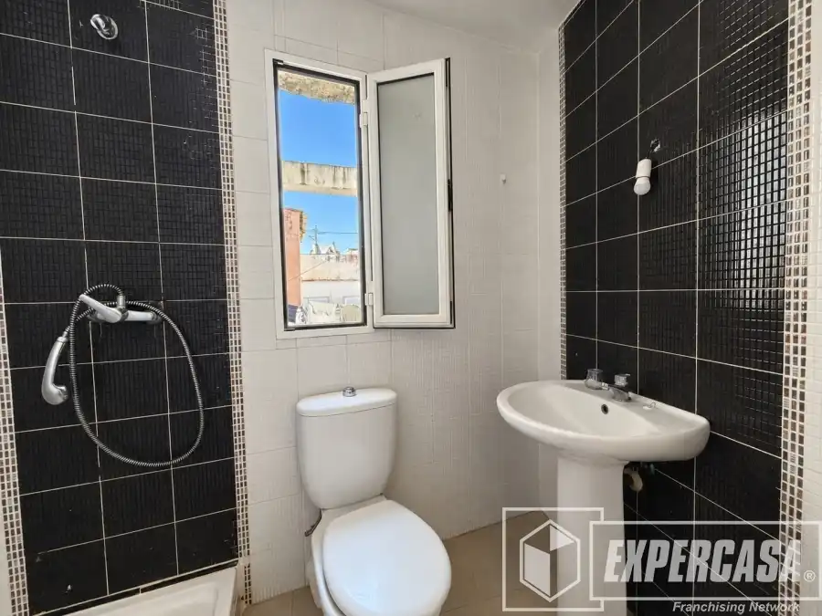 Piso con ascensor en venta en Casco Antiguo, imagen 19