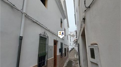 Imatge 1 de l'anunci