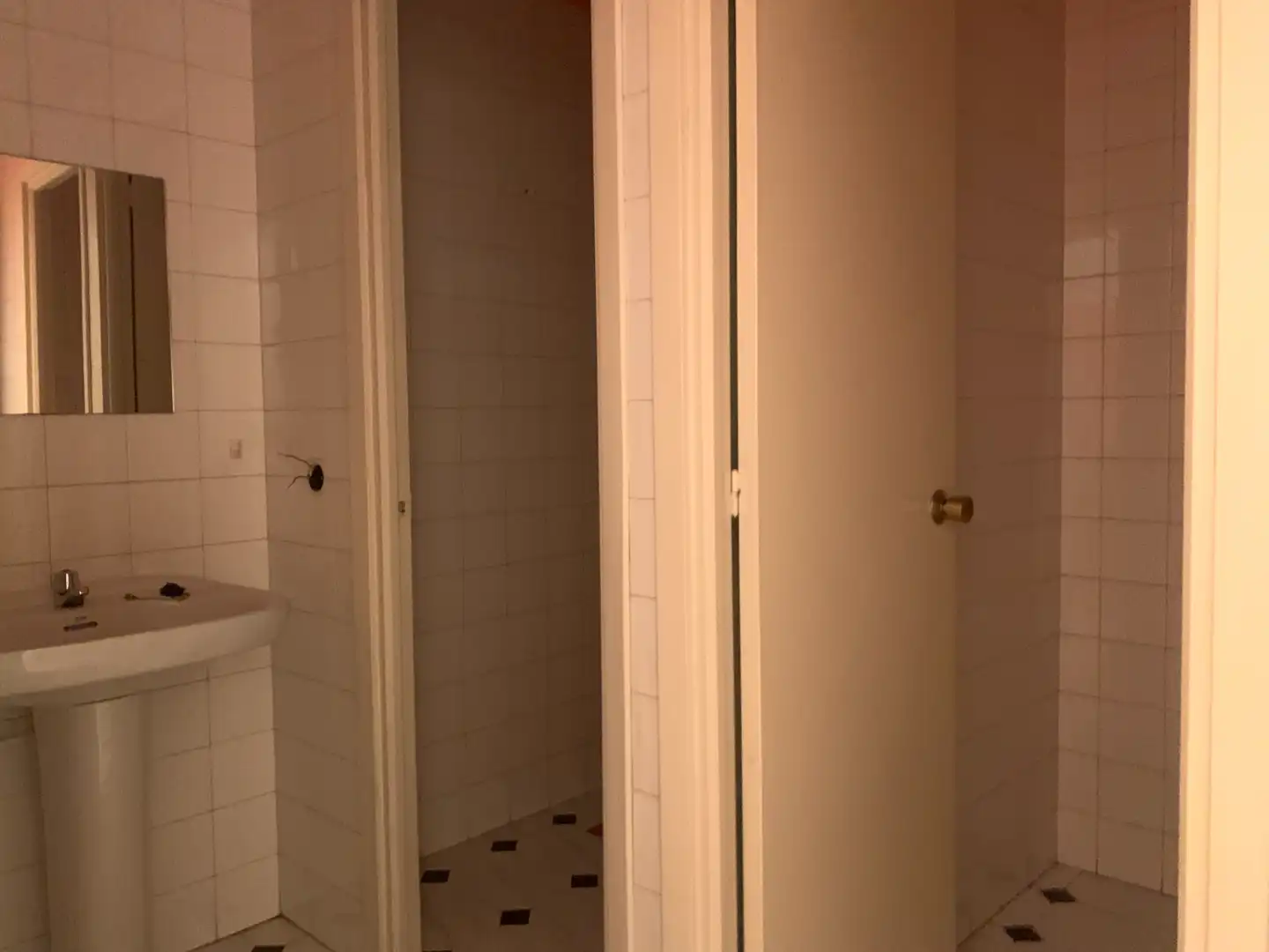 Gewerbefläche zur Miete in Calle de San Marcos, imagen 6