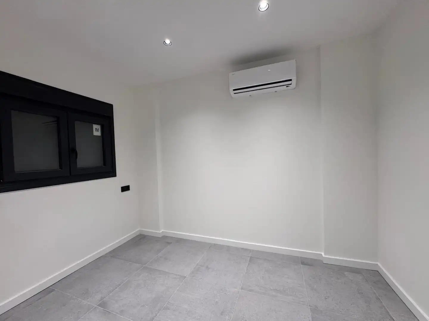 Ground floor for sale in Centre