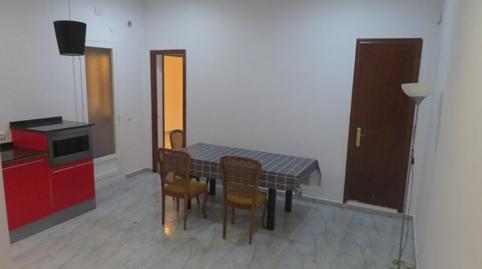 Foto 4 de Pis de lloguer a Calle de Violant D'hongria Reina D'aragó, Sants,  Barcelona Capital