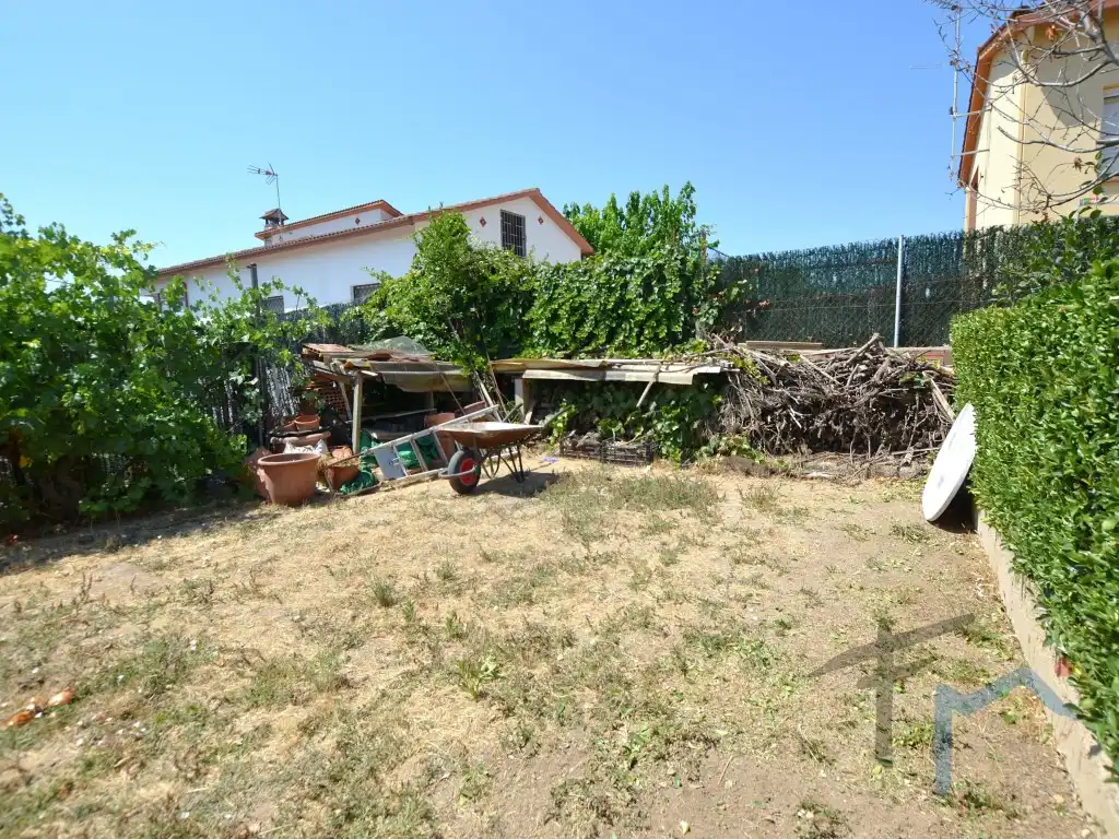 Casa o chalet en venta en Masquefa