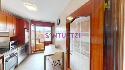 Foto 5 von Wohnung zum Verkauf in Cruces, Barakaldo