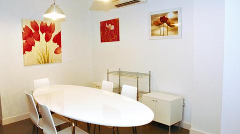 Foto 5 de Apartamento para compartir en San Antón, Alicante / Alacant